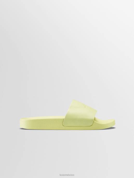 KOIO mujer Elba Lima zapatos 8JNH240