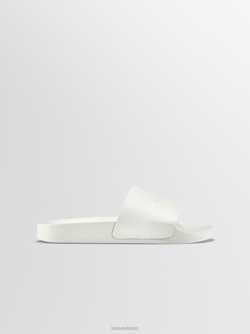 KOIO mujer Elba sal zapatos 8JNH236