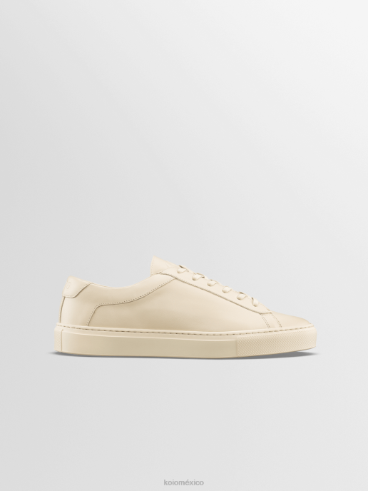 KOIO mujer capri polvo zapatos 8JNH146