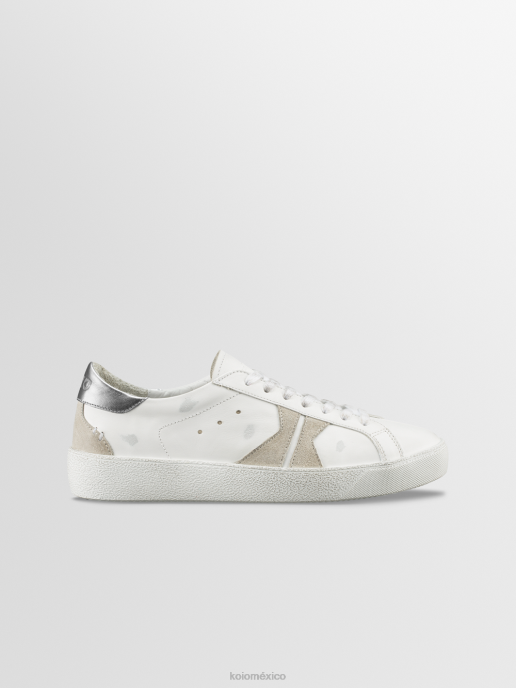 KOIO mujer fabro disco zapatos 8JNH155