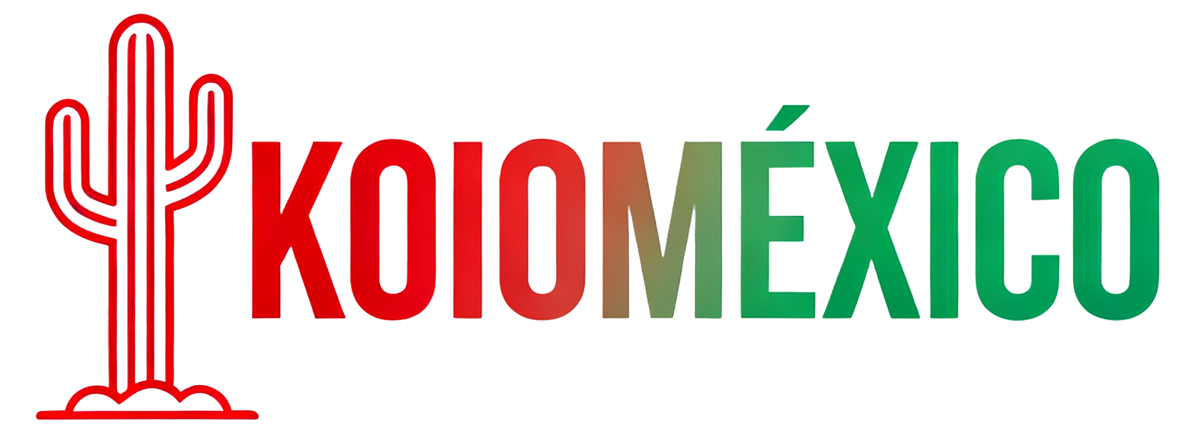 Koioméxico